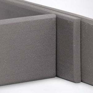 Caramida aparenta Cemacon CARSIUM (240 x 71 x 9 mm)