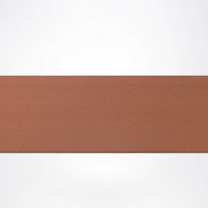 Caramida aparenta Cemacon Cedonia 240x71x9 placuta
