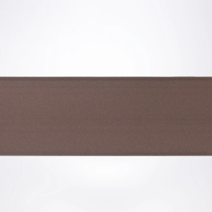 Caramida aparenta Cemacon OM0107 240x71x9 placuta