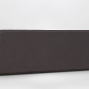 Caramida aparenta Cemacon ON0105 (240 x 71 x 9 mm)  produs