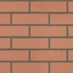 Caramida aparenta Cemacon POTAISSA (240 x 71 x 9 mm) gri