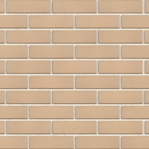 Caramida aparenta Cemacon TIBISCUM (240 x 71 x 9 mm)