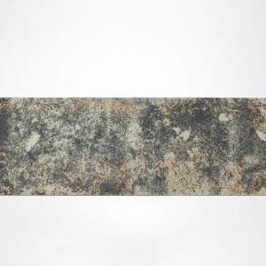 Caramida aparenta Cemacon VC0101 (240 x 71 x 9 mm) nuanta