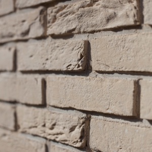 Caramida aparenta Como WDF 210x23x65 mm textura
