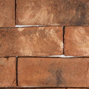 caramida aparenta Palmira Mix 215x65x15 mm