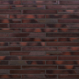 Caramida Aparenta King Klinker Another Brick LF15 490x52x14mm model principal