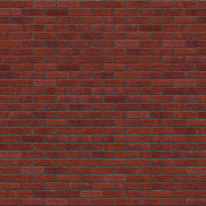 Caramida-Aparenta-King-Klinker-Deep-Purple-HF08-240x71x10mm antracit