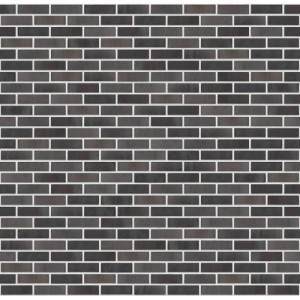 Caramida Aparenta King Klinker Earth Skin HF67, 240x71x10mm alb