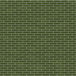 Caramida Aparenta King Klinker Green Valley 24, 250x65x10mm gri