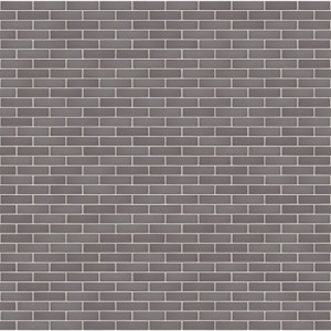 Caramida Aparenta King Klinker Grey Eminence 23, 240x71x10mm alb