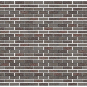 Caramida Aparenta King Klinker Grey Satin HF49, 240x71x10mm gri deschis