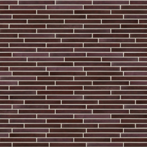 Caramida Aparenta King Klinker King Crimson LF17, 490x52x14mm bej