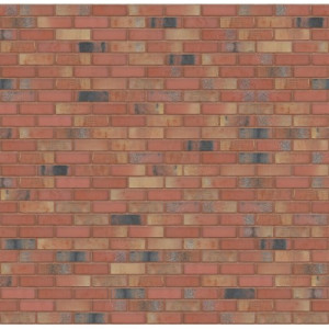 Caramida Aparenta King Klinker Magic Castle HF75, 240x71x10mm visiniu