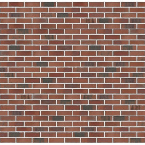 Caramida Aparenta King Klinker Old Factory HF50, 240x71x10mm gri deschis