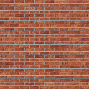 Caramida Aparenta King Klinker Old House HF07, 240x71x10mm gri inchis