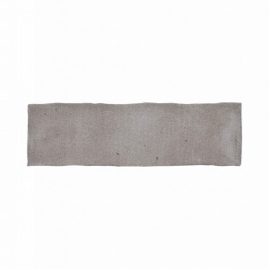 Caramida Aparenta King Klinker Pearl Satin HF53, 240x71x10mm model caramida
