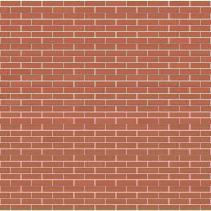 Caramida Aparenta King Klinker Ruby Red 01, 250x65x10mm gri deschis