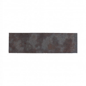 Caramida Aparenta King Klinker Rusty Moon HF56, 240x71x10mm caramida