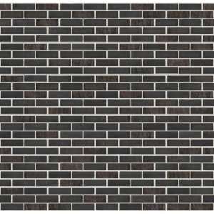 Caramida Aparenta King Klinker Rusty Storne HF63, 240x71x10mm bej