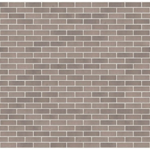 Caramida Aparenta King Klinker Silver Fox HF72, 240x71x10mm bej
