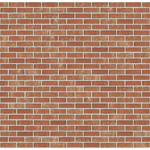 Caramida Aparenta King Klinker Small Town HF34, 240x71x10mm gri deschis
