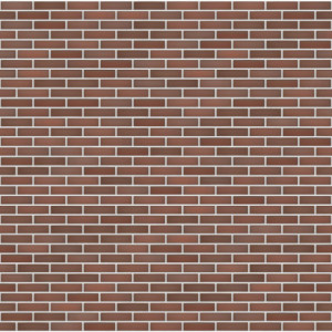 Caramida Aparenta King Klinker Tibetan Flame 20, 250x65x10mm alb