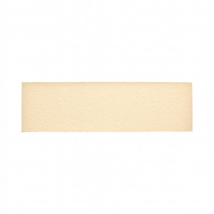 Caramida Aparenta King Klinker Vanila Sky 27, 240x71x10mm model caramida