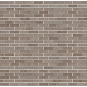 Caramida Aparenta King Klinker Vestero's Walla HF73, 240x71x10mm gri deschis