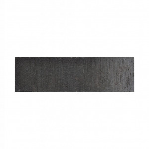 Caramida Aparenta King Klinker White Night HF64, 240x71x10mm caramida