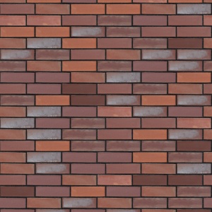 Caramida Aparenta Klinker CLASSIC (250 x 65 x 15 mm) perete