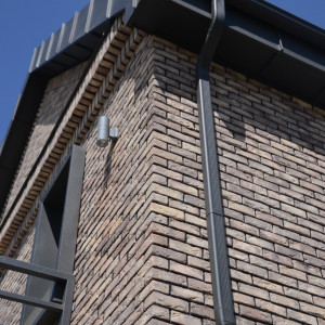 Caramida aparenta LOFT Antro 210x65x15