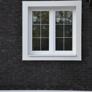 Caramida aparenta LOFT Belgian 04 Collection 240x71x15