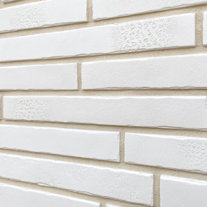 Caramida aparenta LOFT Mont Blanc 10 Riegel 440x50x20