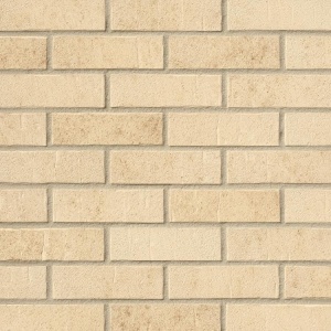 Caramida Aparenta Marseille, alb nisipiu carbon, NF (240x71x14 mm)