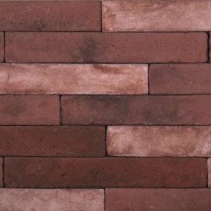 Caramida aparenta Milan Tiles, Monastery, 265x40x15 mm