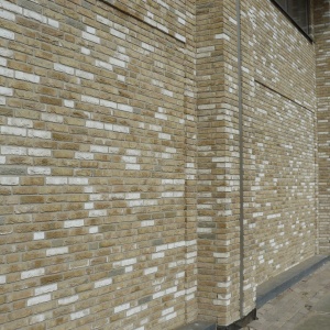Caramida aparenta Mystique WDF 210x23x65 mm fatada