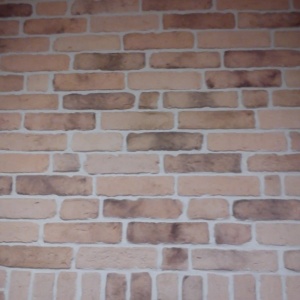textura caramida rustica natural deschis