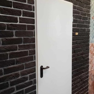 caramida aparenta neagra pentru perete exterior