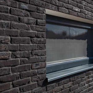 Caramida aparenta Peelparel WDF 210x23x65 mm