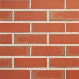 Caramida Aparenta Westerwald, rosu deschis multicolor, NF (240x71x14 mm)