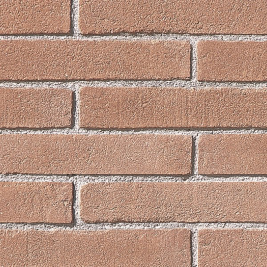 Caramida Classic Line Perusia Rosie 300x150x55