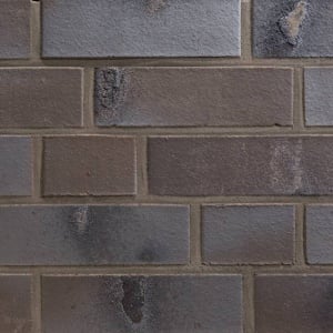 Caramida Klinker Bornholm NF (240x115x71 mm)
