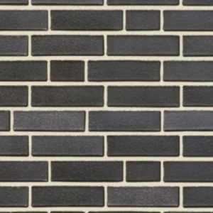 Caramida Klinker Cambridge NF rost bej