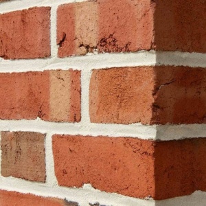 Caramida Klinker Colour Premium DF (240x115x52 mm) colt