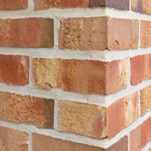Caramida Klinker Florenz NF (240x115x71 mm) colt