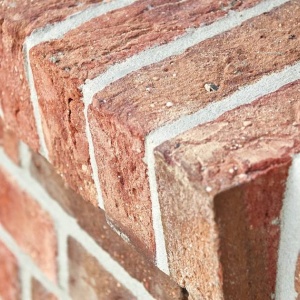 Caramida Klinker Gent NF (240x115x71 mm) produs