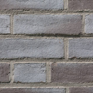 Caramida Klinker Glasgow deLuxe NF (240x115x71 mm) detalii