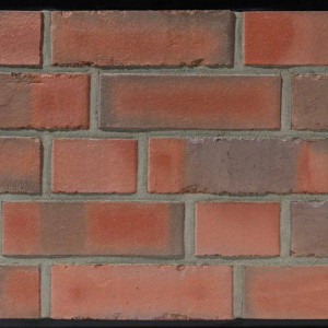 Caramida Klinker Hagen Alternating NF (240x115x71 mm)