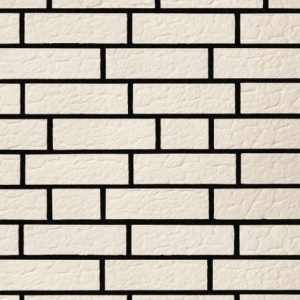 Caramida Klinker Island (240x115x71 mm) rost negru