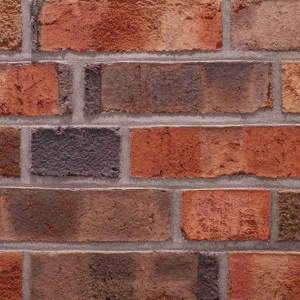 Caramida Klinker Nieblum NF (240x115x71 mm)